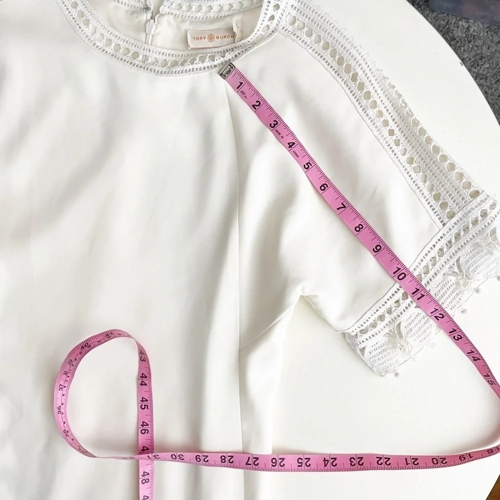 Tory Burch tory burch